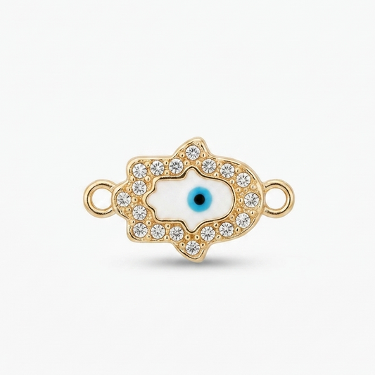 HAMSA CHARM