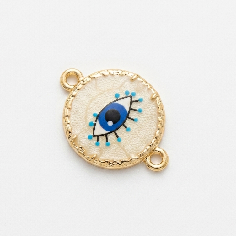 RAKHI CHARM