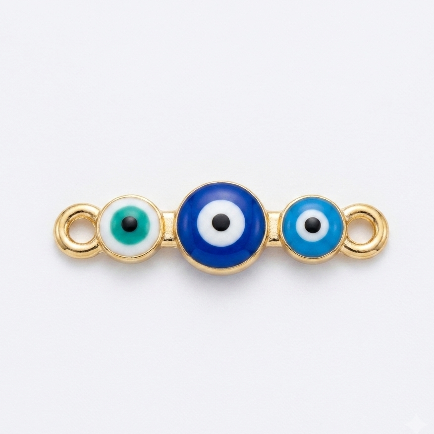 RAKHI CHARM