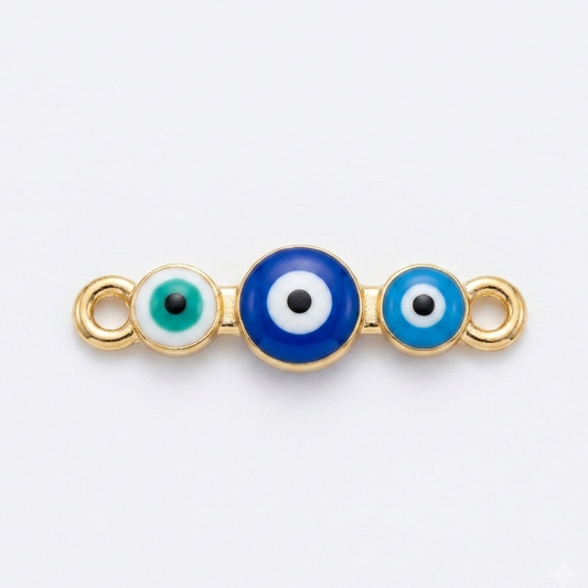 RAKHI CHARM