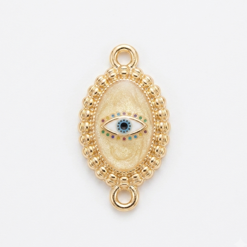 RAKHI CHARM