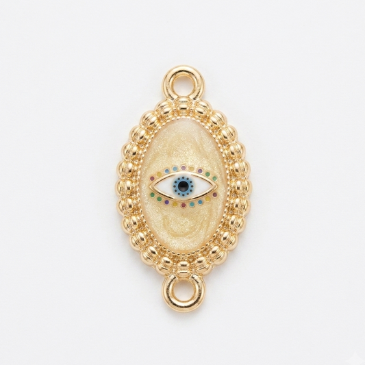 RAKHI CHARM