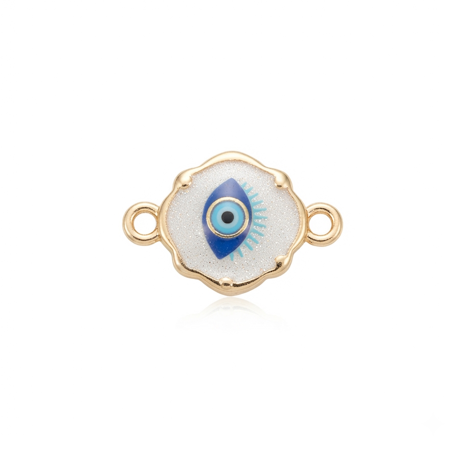 RAKHI CHARM