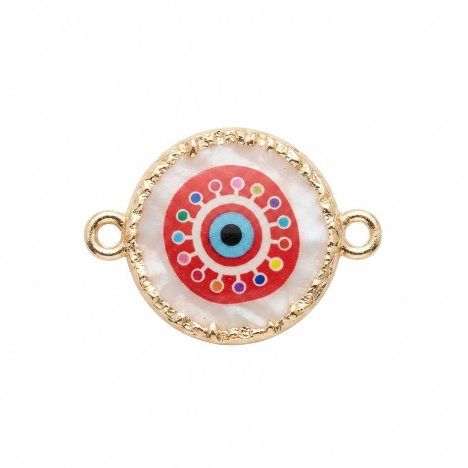 RAKHI CHARM