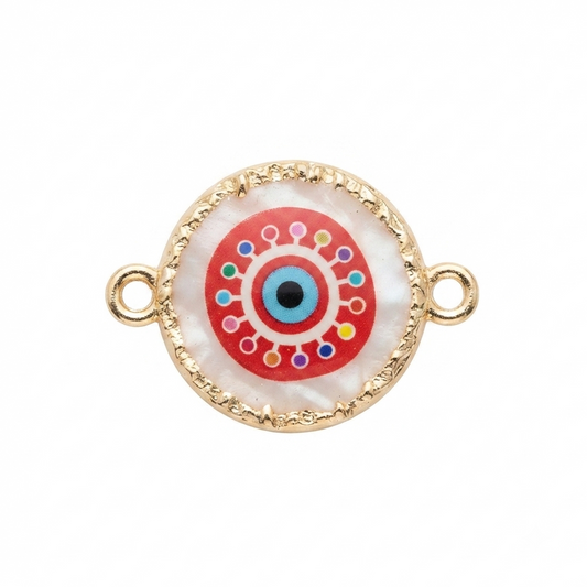 RAKHI CHARM