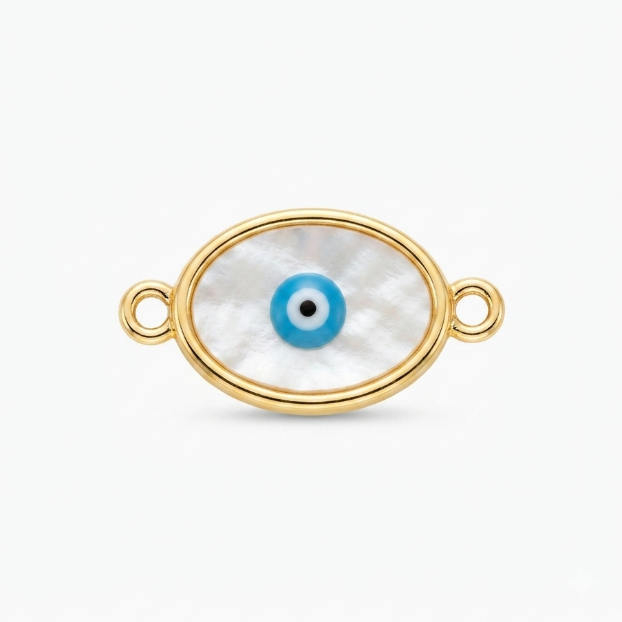 RAKHI CHARM