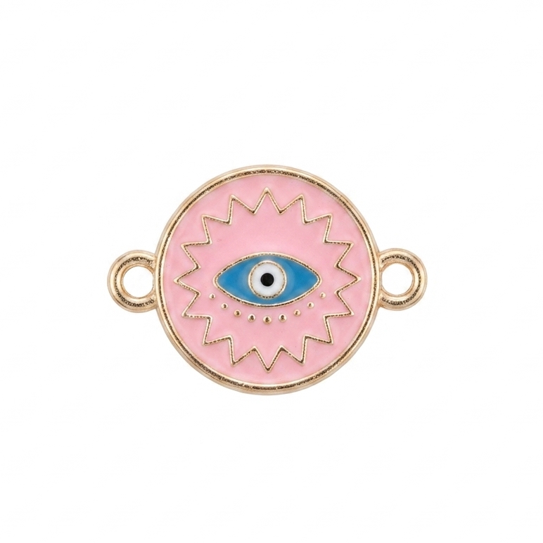 RAKHI CHARM