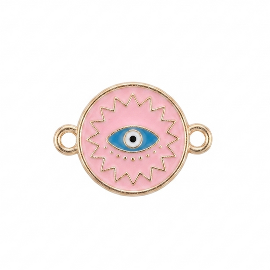 RAKHI CHARM