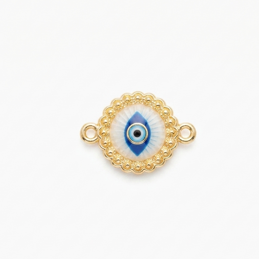 EYE CHARM