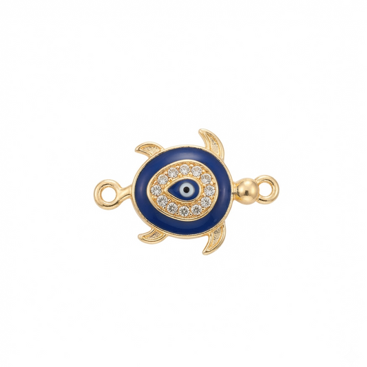 TURTLE CHARM