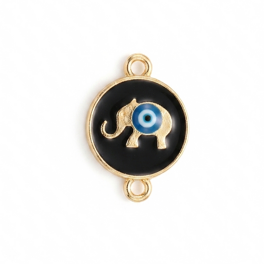 ELEPHANT CHARM