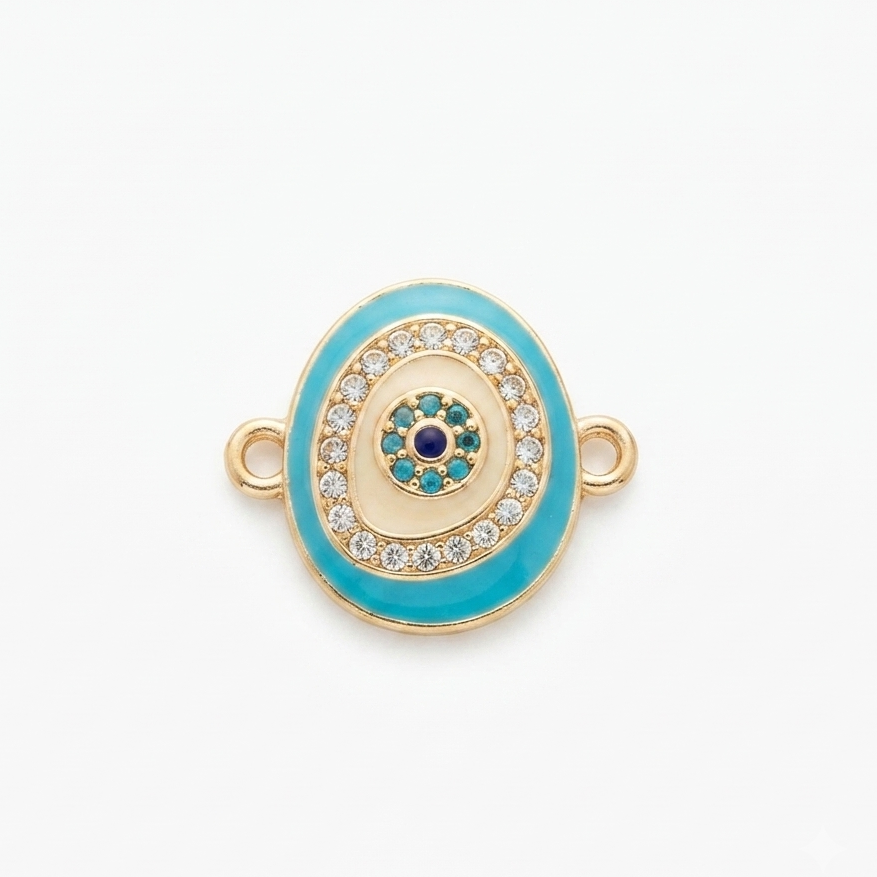 RAKHI CHARM