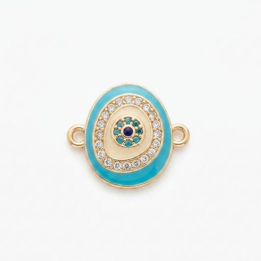 RAKHI CHARM