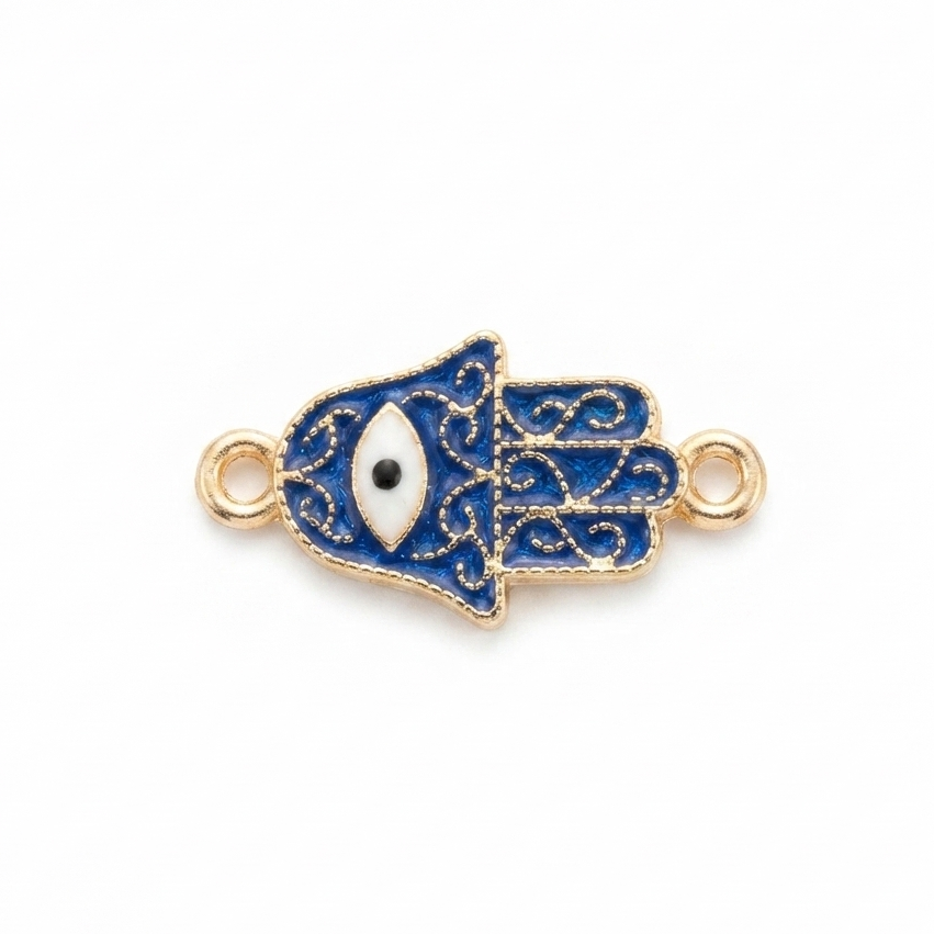 HAMSA CHARM