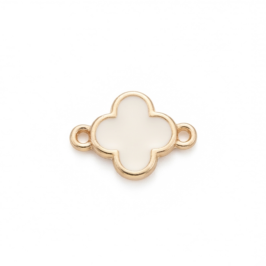 CLOVER CHARM