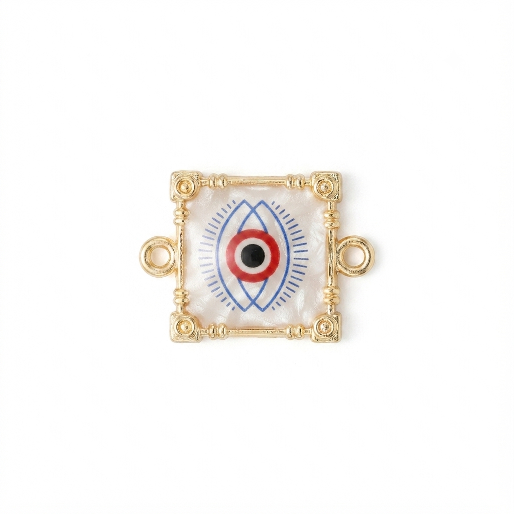 RAKHI CHARM
