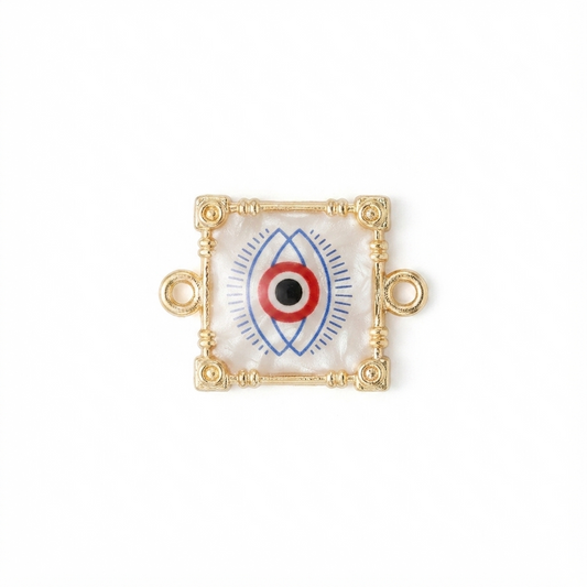 RAKHI CHARM