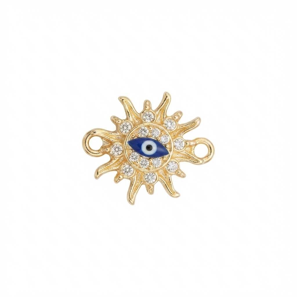 RAKHI CHARM