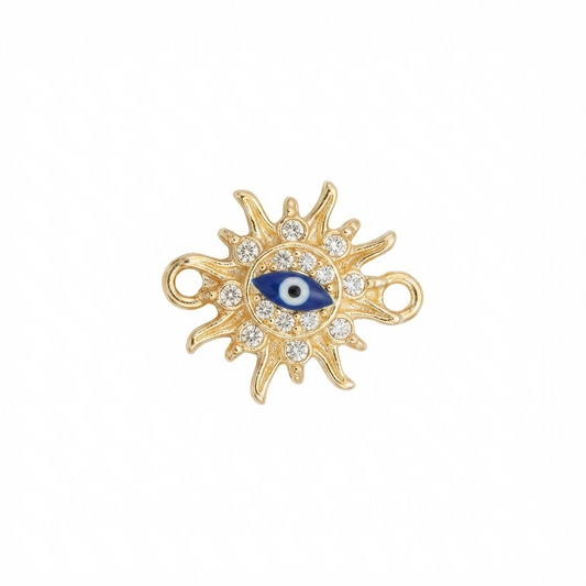 RAKHI CHARM