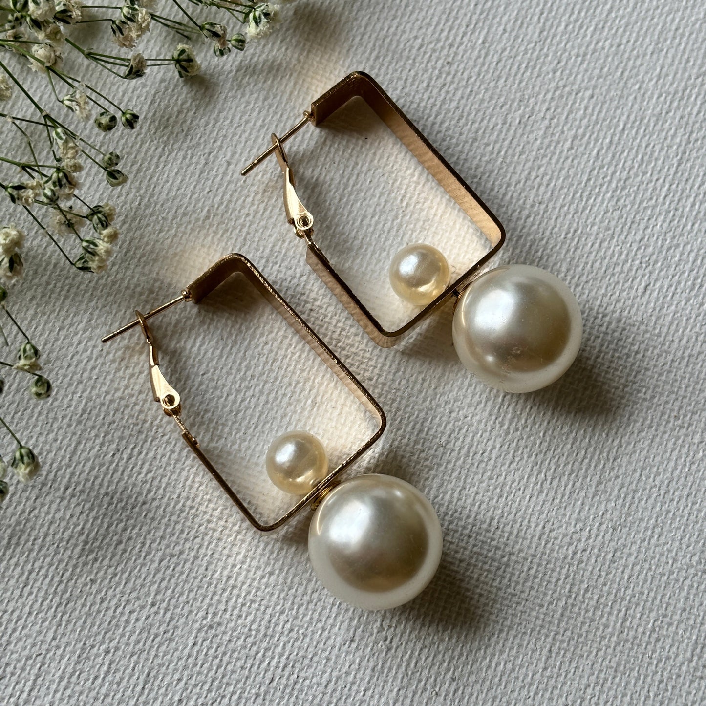 EMBER EARRINGS