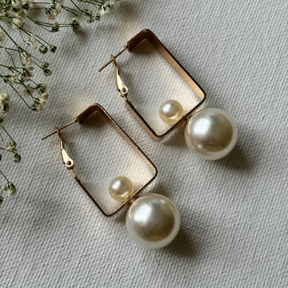 EMBER EARRINGS