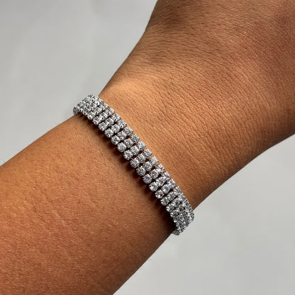 AZA BRACELET