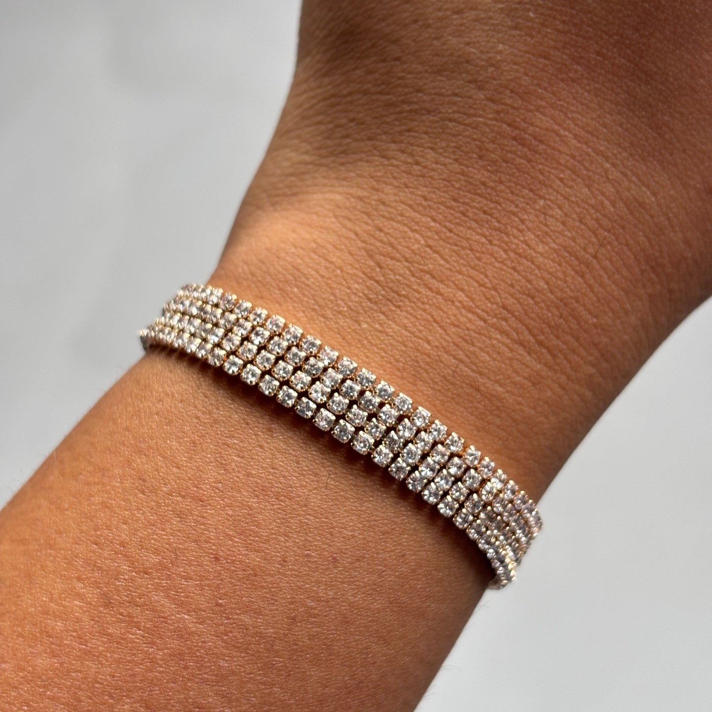MILEAN BRACELET