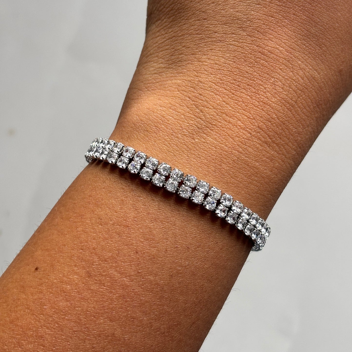 BETTY BRACELET