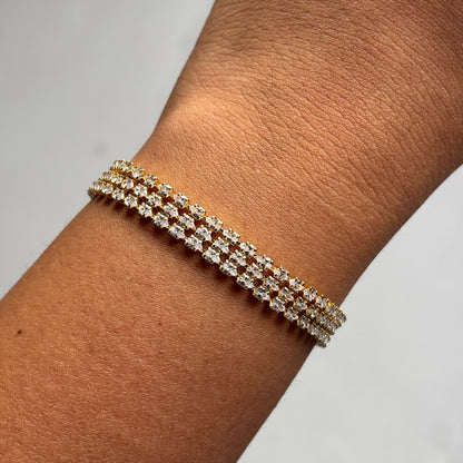 ROWE BRACELET