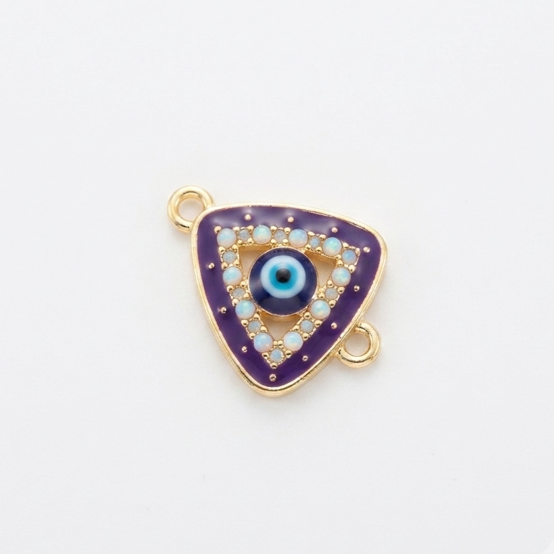 RAKHI CHARM