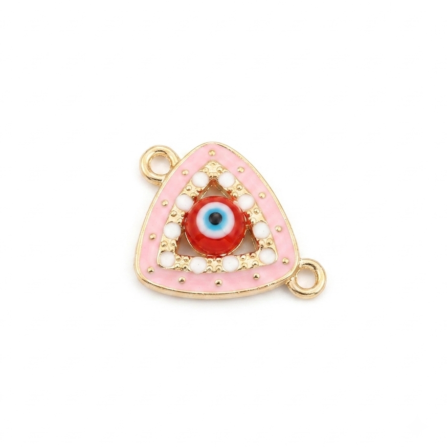 RAKHI CHARM