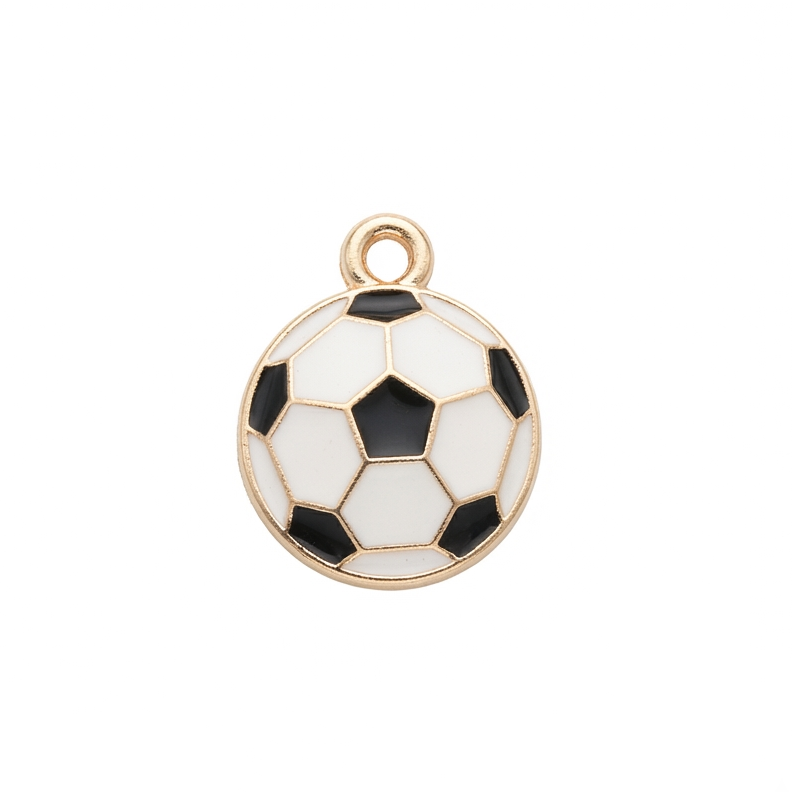 FOOTBALL CHARM