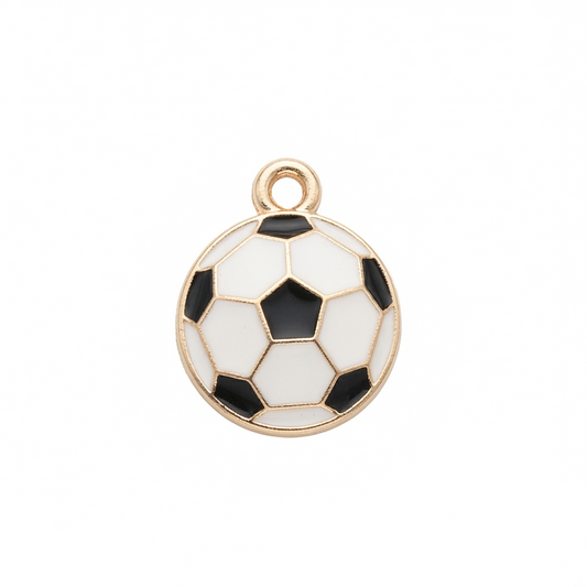 FOOTBALL CHARM