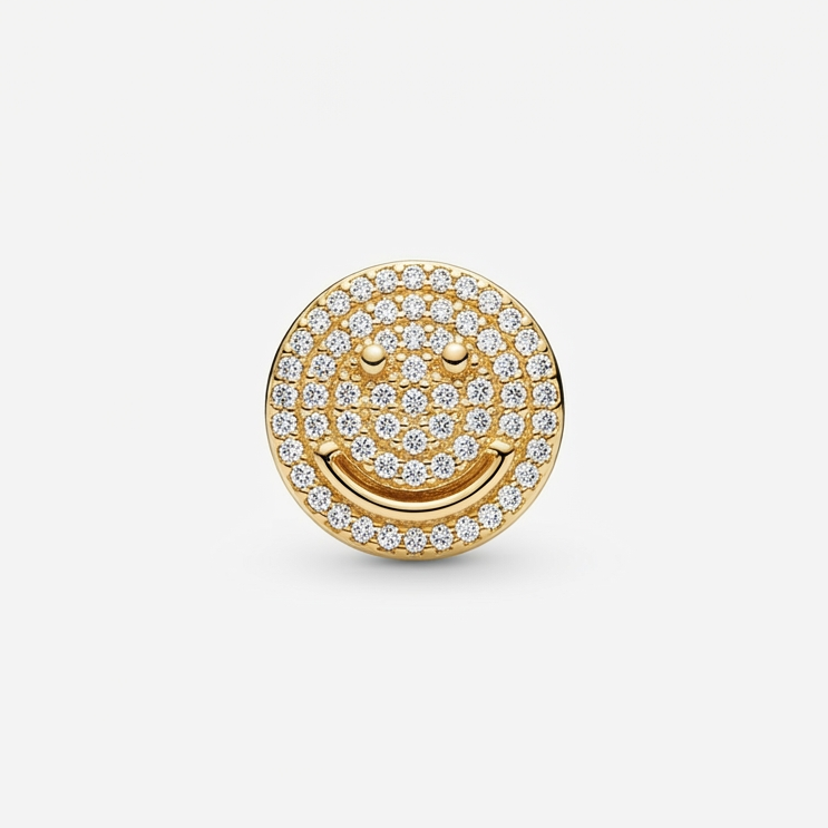 BELT BRACELET