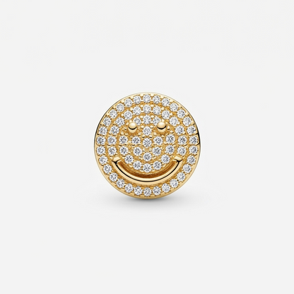 BELT BRACELET