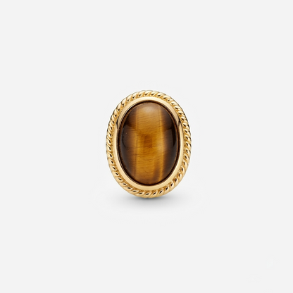 BELT BRACELET