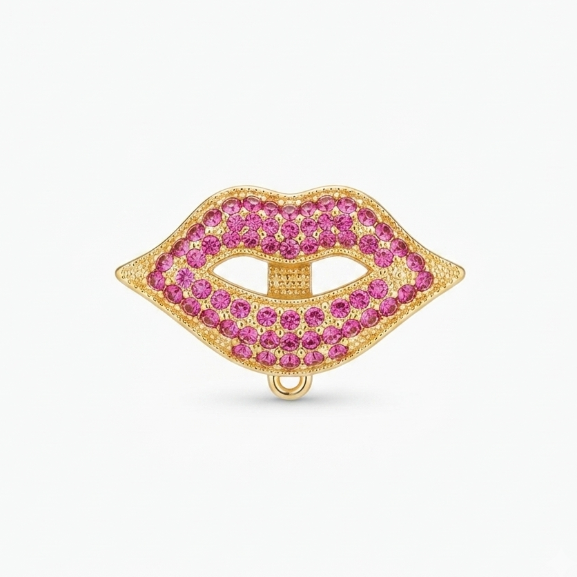 BELT BRACELET