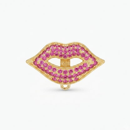 BELT BRACELET