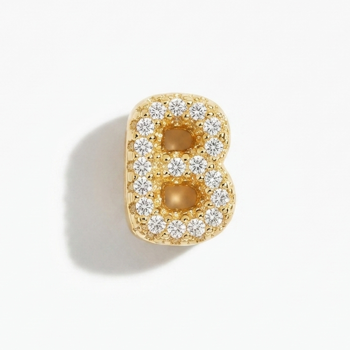 BELT BRACELET