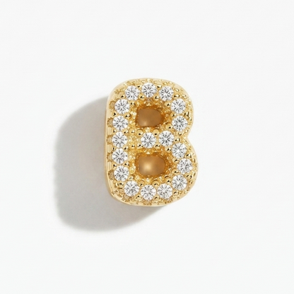 BELT BRACELET