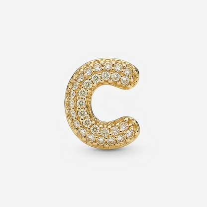 BELT BRACELET