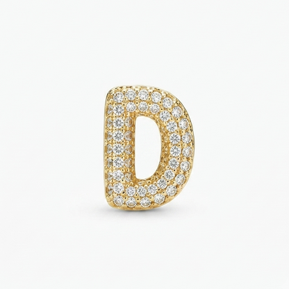 BELT BRACELET