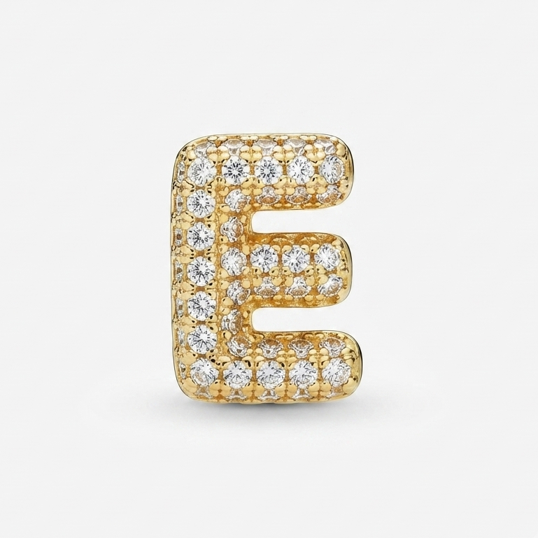 BELT BRACELET