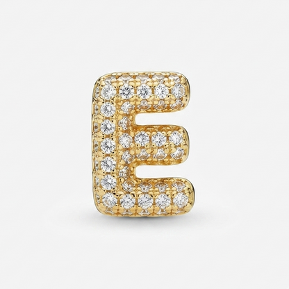 BELT BRACELET