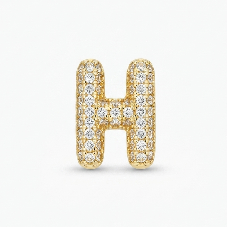 BELT BRACELET