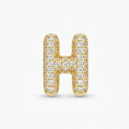 BELT BRACELET