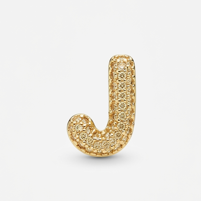 BELT BRACELET