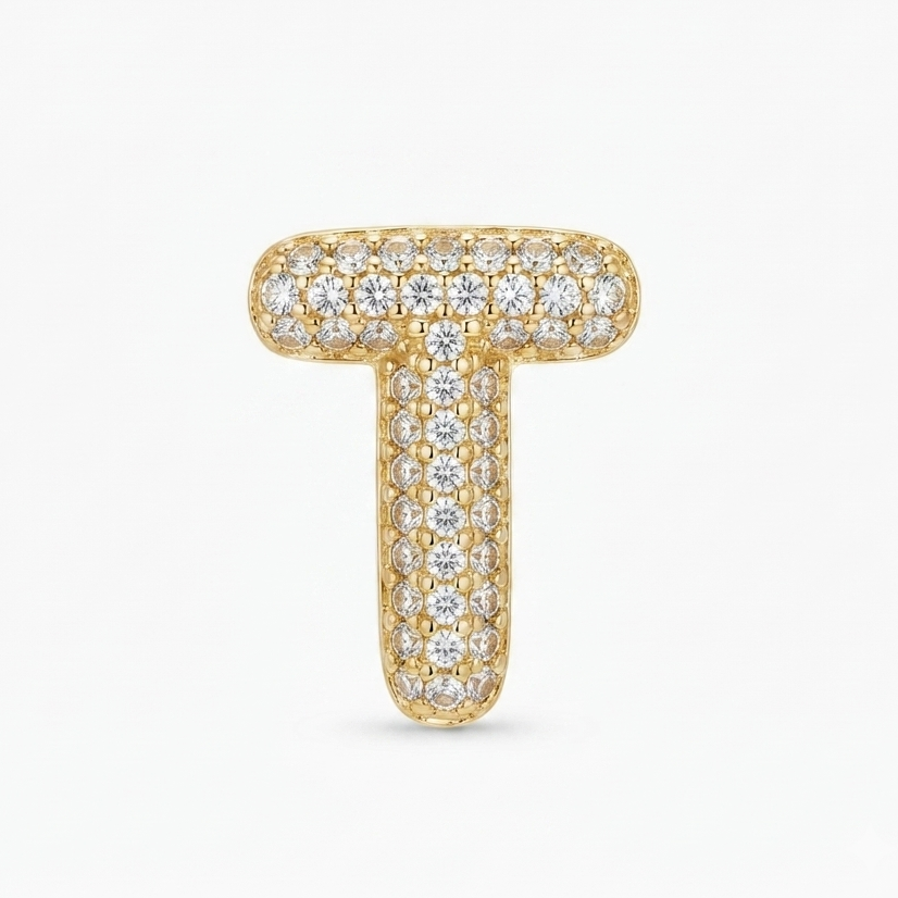 BELT BRACELET