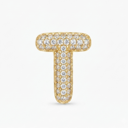 BELT BRACELET