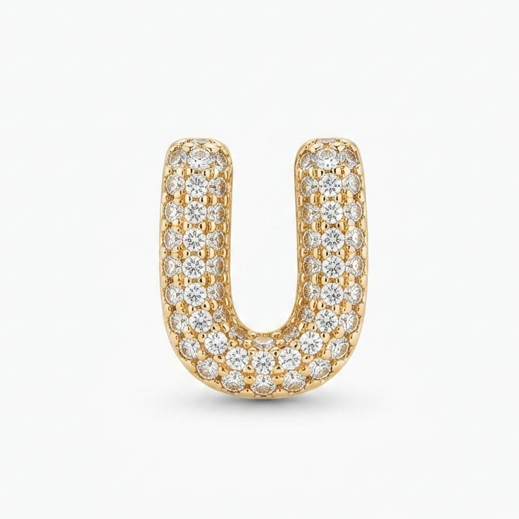 BELT BRACELET